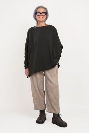 Schlussel Lessmore Tunic 