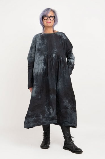 Anschein Kernruh Dress 