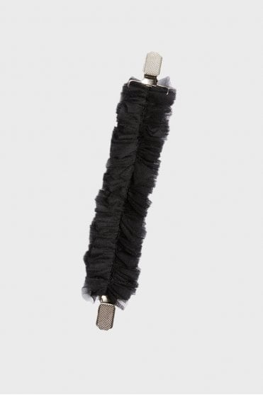  The Black Clip