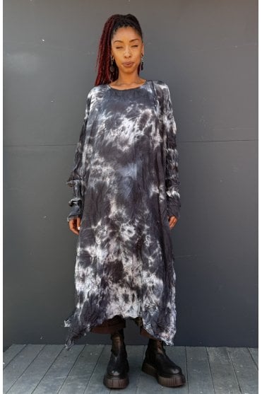 Anschein Dearflaw Dress 