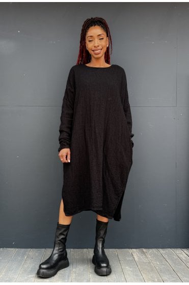 Kaviar Formwahr Dress 