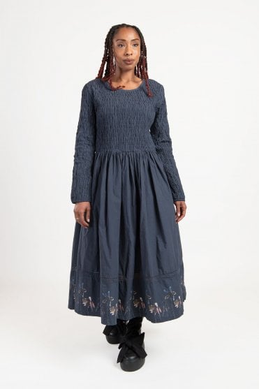 Deana Original Dress