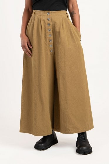 Butternut Bim Trouser  
