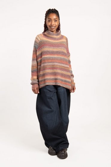 Lava Variete Pullover