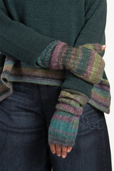 Forest Variete Cuffs