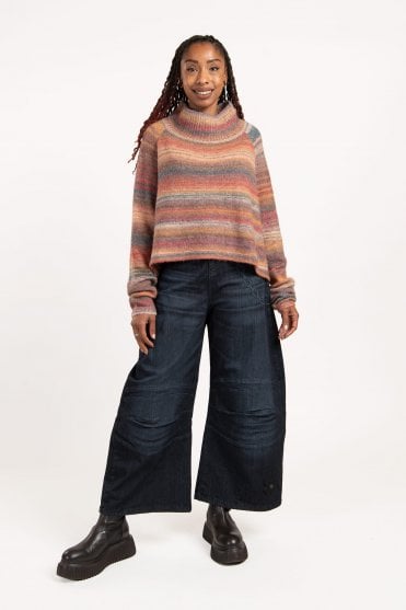 Lava Variete Pullover 