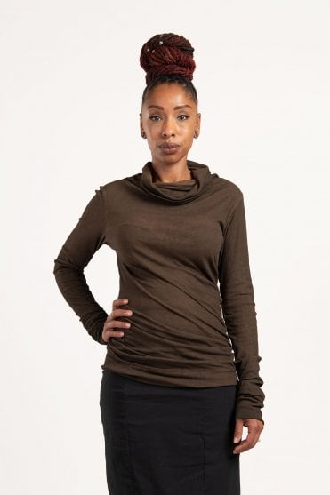 Umbra Cloud T-Shirt 
