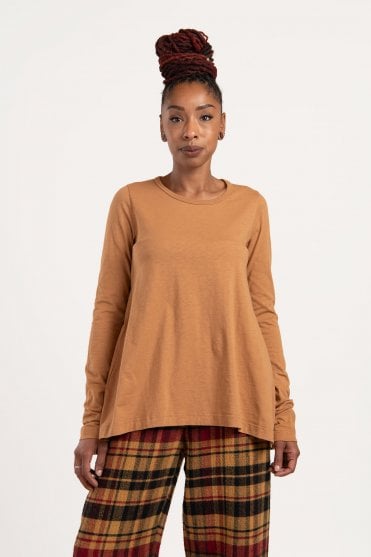 Bronze T-Shirt