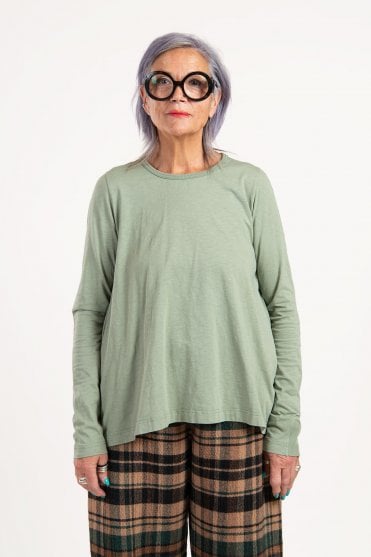 Park T-Shirt