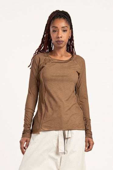 Dakar Cloud T-Shirt 