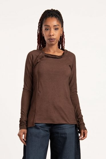 Henna Cloud T-Shirt 