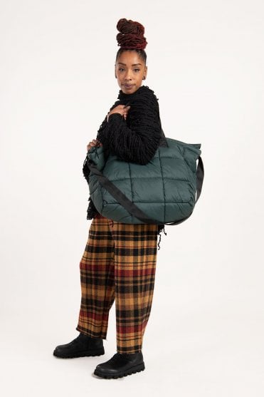 Forest Bag