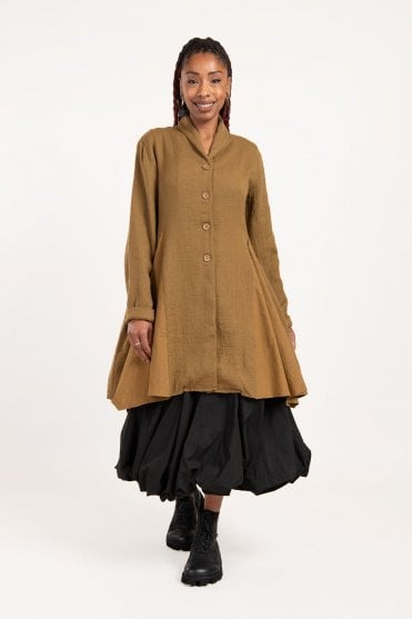 Jana  Coat 