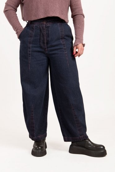 Cry Cloud Jeans 