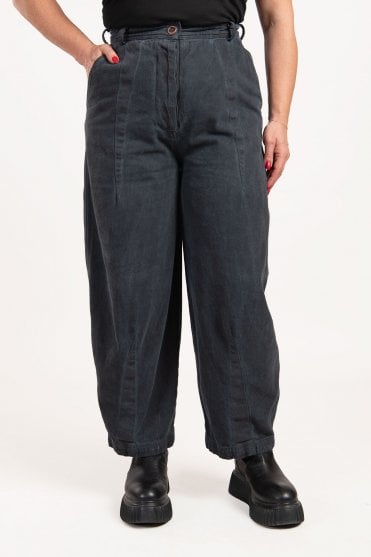 Park Cloud Jeans 