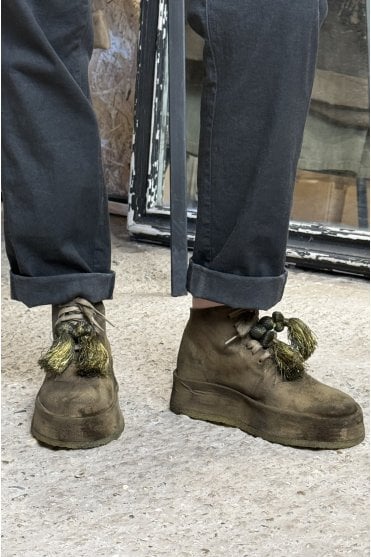Original Shoes  