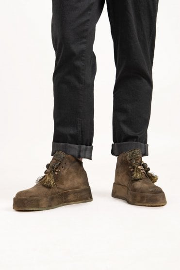 Original Shoes  