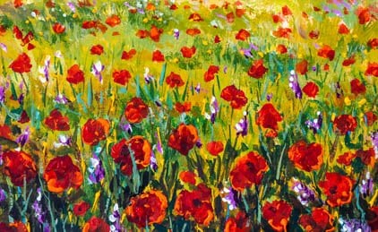 IDARETOBE-GIFT-VOUCHER-MONET
