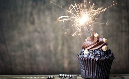 IDARETOBE-BIRTHDAY-VOUCHER