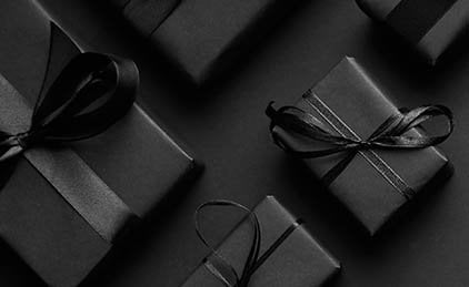 Presents